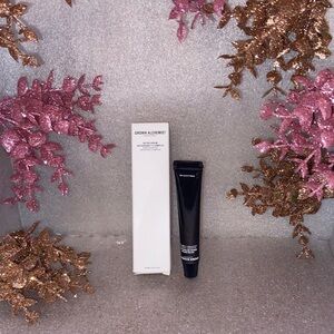 Grown Alchemist Antioxidant Complex in Black Tube